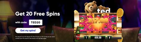mrq casino no deposit.